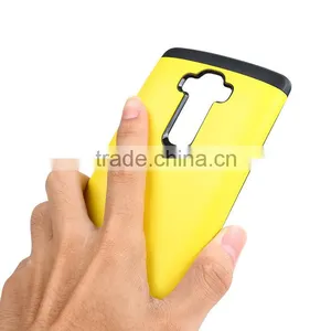 2015 New Arrival Smartphone Cover for LG G FLex2 Armor Case thumbnail-3