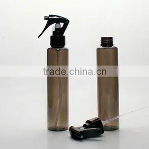 Trigger Gun Spray PET 150ml L Black thumbnail-1