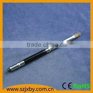 Newest Mobile Note Taker Pen,pocket Pen Tablet thumbnail-1