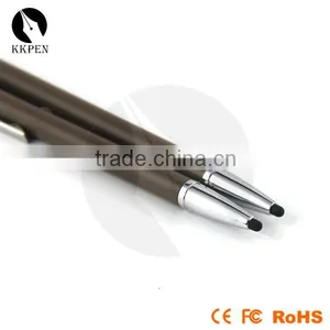 KKPEN Cheap Plastic Touch Screen Stylus Pen for Smart Phone thumbnail-4