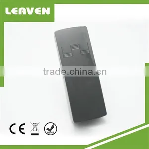 Electronic 9V Battery Operation Dog Repeller thumbnail-1