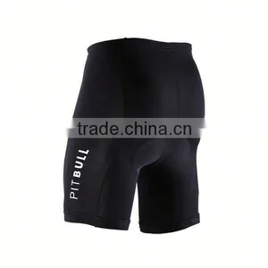 Very Fashionable Wholesale Sublimated Cycling Kit thumbnail-1