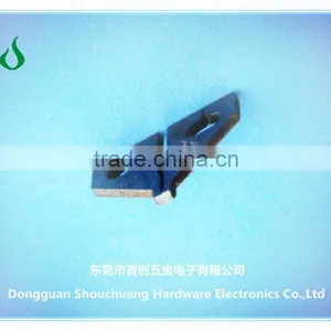 Custom IC Card Welding Blade thumbnail-4