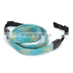 Buel Camera Braided Straps Make by Elastic thumbnail-3