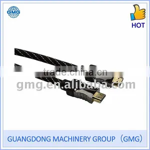 2015 Newest H D M I 19M/M Cable thumbnail-1