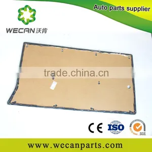 Auto Spare Parts Wuling Zhiguang 6376 6371 6400 Car Middle Door Trim Panel Fit for Chevrolet Wuling Changan Chery Dfm Sokon thumbnail-4