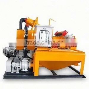 Oscillator for Sale, Casing Oscillator, FRCD15, Foundation Building Machine Tool, for Portable Piling Rig thumbnail-5