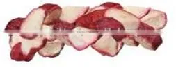 Freeze Dried Roseapple Fruit Slices From Thailand thumbnail-1