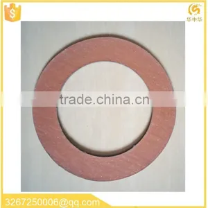 Compressed Non-asbestos Sheet,compressed Non Asbestos Fiber Sheet, Medium Pressure thumbnail-4