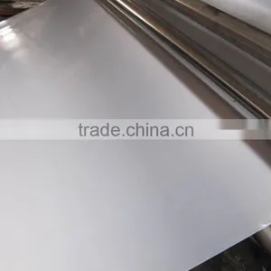 HDPE Pond Liner Film thumbnail-3