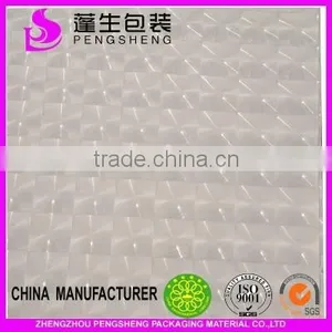2015 New Hot Melt Glue BOPP 3d Laminating Film ,pre-coated EVA Glue thumbnail-1