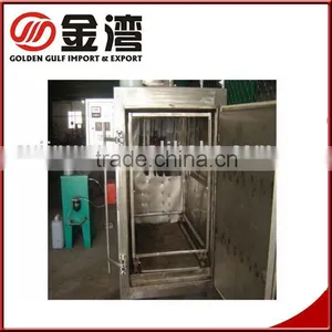 Steam Sock Setting Machine-electric Heating thumbnail-1