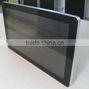 Hotsale 32 Inch LCD Display Advertising for Commercial Information and Advertising thumbnail-6