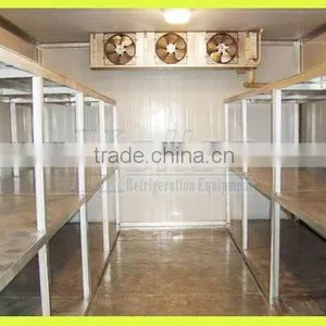 30 CBM Cold Room for Storage thumbnail-1