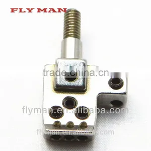 257542-56 Needle Clamp for Pegasus W1500 Series / Sewing Machine Parts thumbnail-1