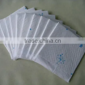 Baby Urine Absorbent Pad thumbnail-5