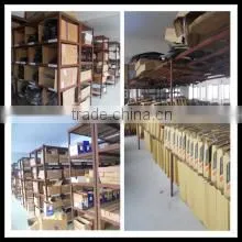 Jinhua City Liubei Auto Parts Co., Ltd. company overview - view 2 thumbnail