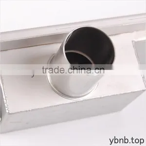 Ss316/304 High Quality Long Shower Drain Shower Channel thumbnail-2