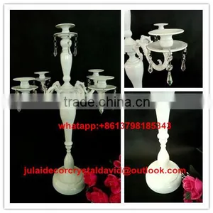 Acrylic Candle Holder Replacement Candle Holder Metal Candle Holder thumbnail-1