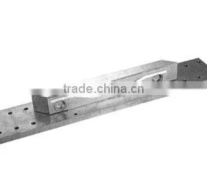 Railway Scale Load Cell, Tension Load Cell thumbnail-1