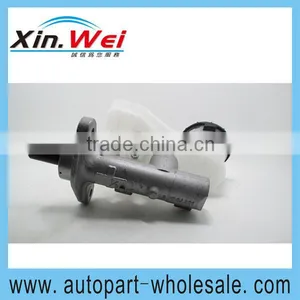 46100-S2A-K01 Brake Master Cylinder RHD for Honda thumbnail-4