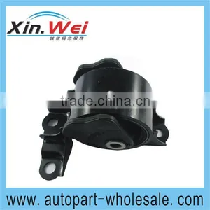 50850-SFE-003 High Quality Auto Parts Car Engine Mount for Honda for Odyssey thumbnail-6