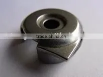 Bobbin Case thumbnail-1