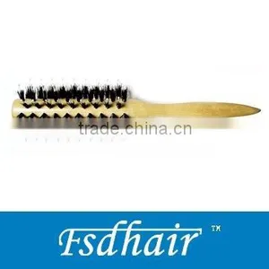 Wooden Brush thumbnail-1