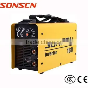 dc ac Welder thumbnail-2