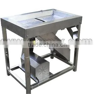 Chicken Skin Peeling Machine Chicken Slaughter thumbnail-1