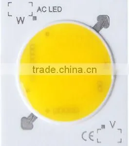 Cob Light Engine China Factory Directly Sell thumbnail-1