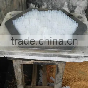 Powder Filling Machine for Fireworks Pyrotechnics Rocket thumbnail-5