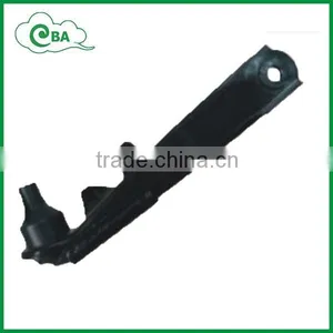 54503-2S400 L 54502-2S400 R 54503-2S485 L 54502-2S485 R High Quality Suspension Lower Arm OEM Supplie for Nissan Pickup D21 1996 thumbnail-1