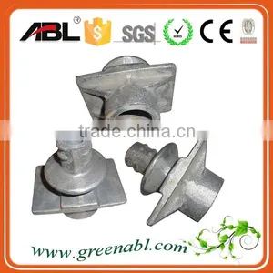 Casting Product Wax Jet 3d Printer for Investment Casting thumbnail-1