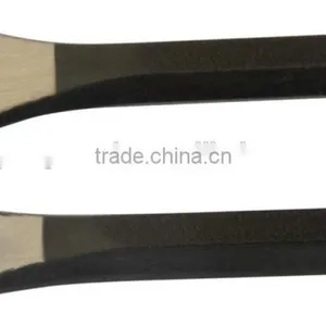 Carbon Steel Stoning Flat Cold Chisel,S02 thumbnail-1