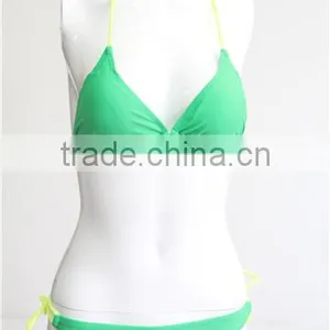 DS-022 New Design Sexy Carnival Party Dance Bikini thumbnail-1