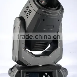 New Products 350W Beam Spot Wash Stage Lighting thumbnail-1
