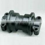 Undercarriage Excavator Track Roller thumbnail-1