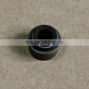 Engine Replacement Valve Oil Seal thumbnail-2