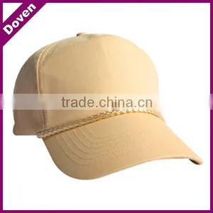 2014 Hot Sale Dri Fit Cap thumbnail-1