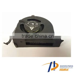 Brand 100% New 2009-2011 610-0026 Cooling Fan for IMac A1311 CPU Cooling Fan Wholesale thumbnail-4
