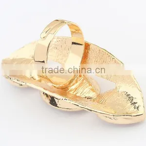 Silicone Wedding Ring Best Selling Products Rings thumbnail-5