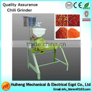 Electric Grinder for Spice thumbnail-1