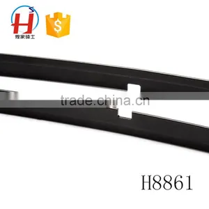 Universal Car Wiper Blade Hybrid Mitsuba Wiper Blade H8861 thumbnail-4
