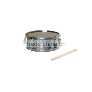 Marching Tenor Drum Percussion Instruments thumbnail-1