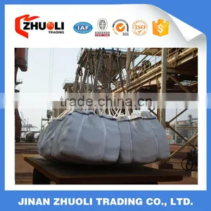 China Ordinary Portland Cement 32.5,42.5 ,42.5R,52.5 Prime Quality thumbnail-2