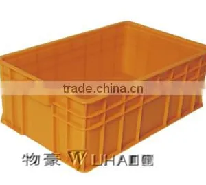 Plastic Organizer Box, Plastic Box 7-1 thumbnail-1