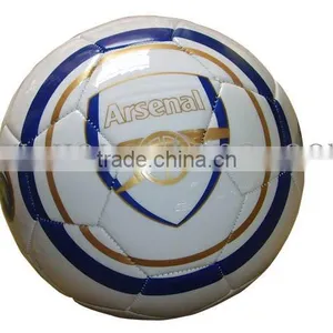 Promotion Ball thumbnail-1