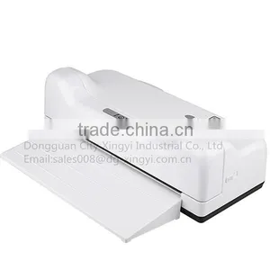 Best Quality Food Vacuum Sealer, Mini Vacuum Sealing System for Fruit Store thumbnail-2