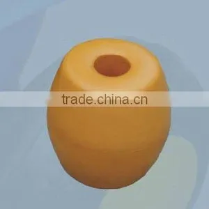Colourful EVA Float Ball thumbnail-1